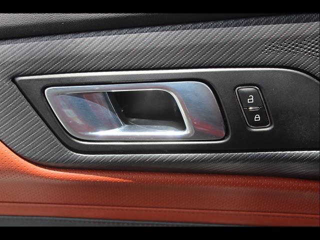 2024 Ford Mustang EcoBoost Premium Convertible
