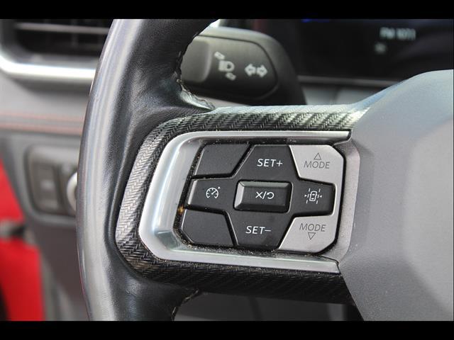 2024 Ford Mustang EcoBoost Premium Convertible