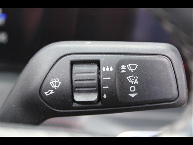2024 Ford Mustang EcoBoost Premium Convertible