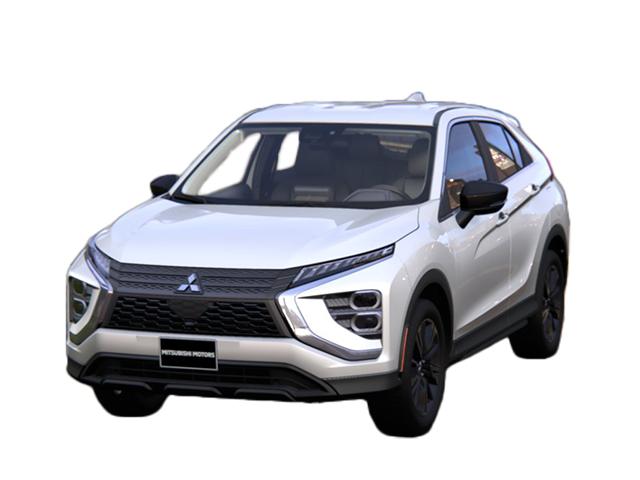2026 Mitsubishi Eclipse Cross LE S-AWC for sale in Beacon, NY
