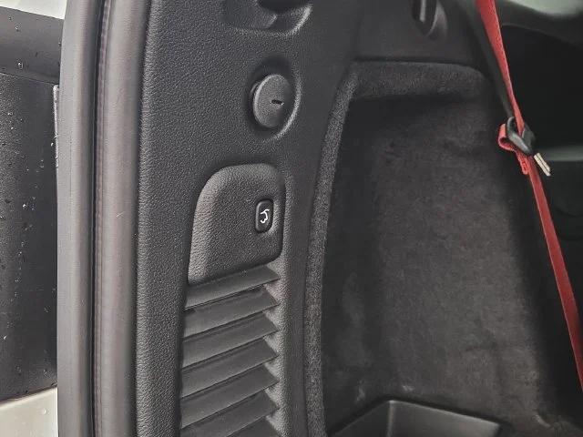 2027 Dodge Durango R/T 392 Plus