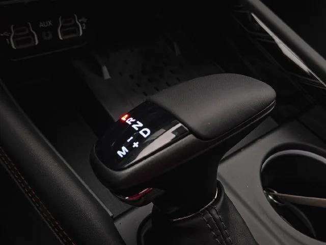 2027 Dodge Durango R/T 392 Plus