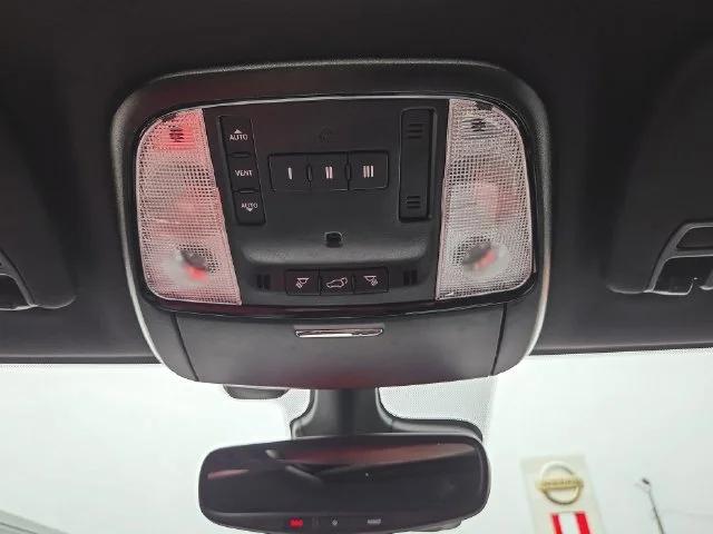 2027 Dodge Durango R/T 392 Plus