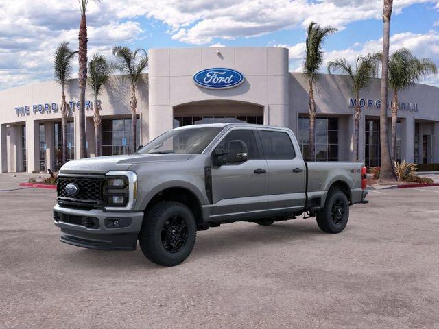 2026 Ford F-250 XL for sale in Morgan Hill, CA