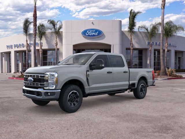 2026 Ford F-250 XLT for sale in Morgan Hill, CA