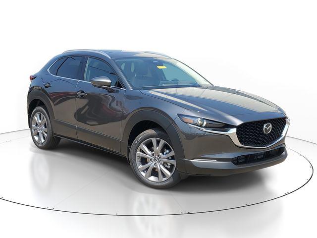 2025 Mazda CX-30 2.5 S Premium Package for sale in Lansing, MI