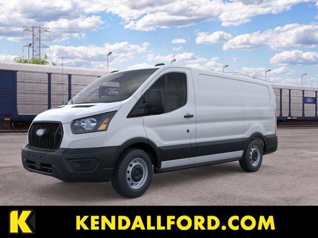 2026 Ford Transit Cargo Van Base for sale in Eugene, OR