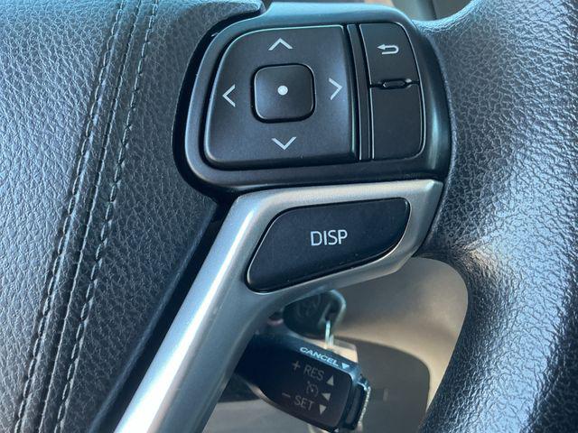 2017 Toyota Sienna LE 7 Passenger