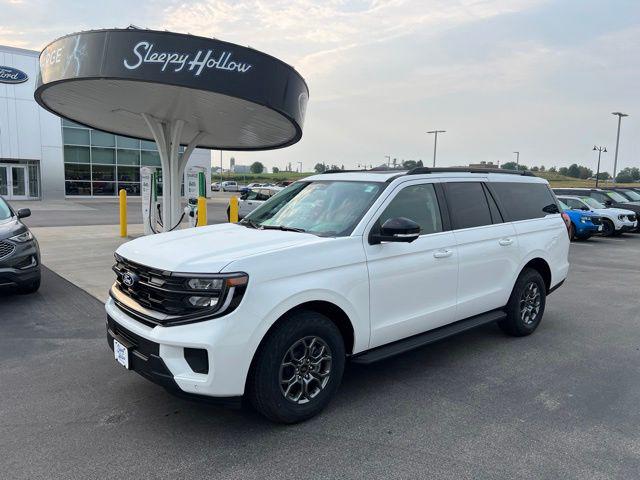 2027 Ford Expedition MAX Active for sale in Viroqua, WI