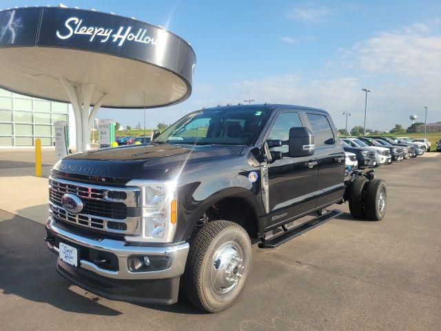 2026 Ford F-350 XL for sale in Viroqua, WI