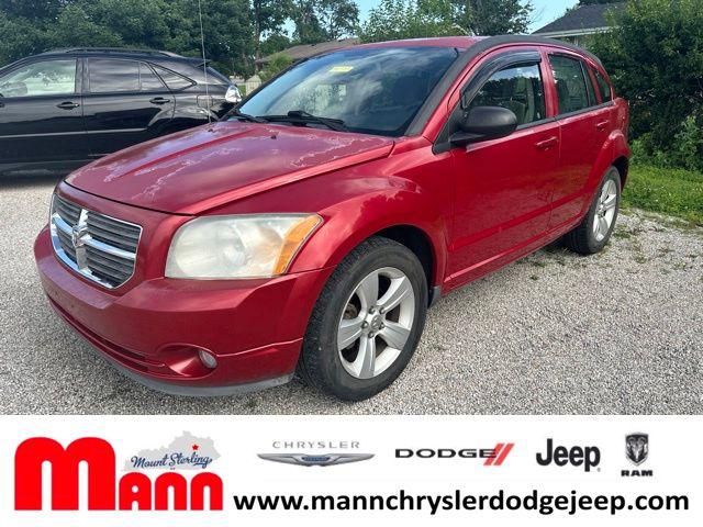 2011 Dodge Caliber Mainstreet for sale in Mt Sterling, KY