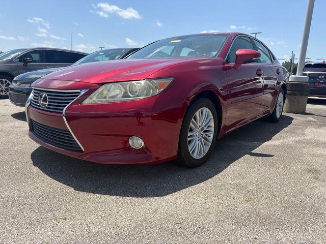 2013 Lexus ES 350 350 for sale in Mt Sterling, KY