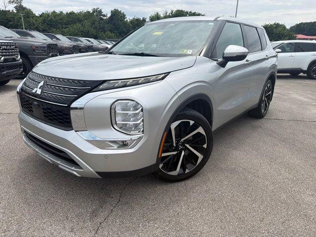 2022 Mitsubishi Outlander Unknown for sale in Mt Sterling, KY