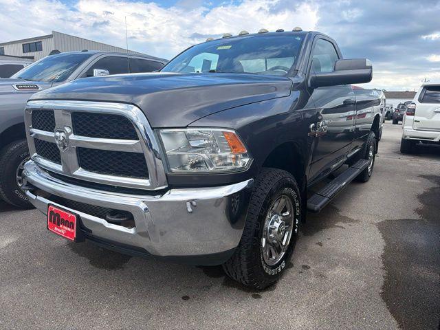2016 Ram 2500 Tradesman for sale in Mt Sterling, KY