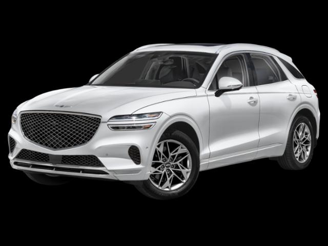 2024 Genesis GV70 2.5T AWD for sale in Cerritos, CA