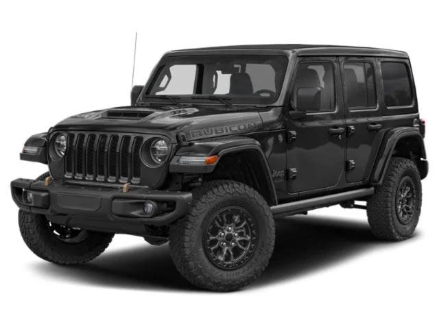2023 Jeep Wrangler 4-Door Sport S 4x4 2023 Jeep Wrangler 4-Door Sport S 4x4