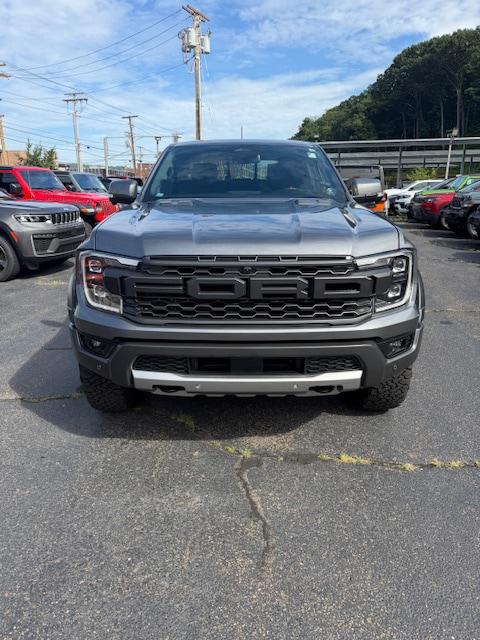 2024 Ford Ranger Raptor for sale in Ansonia, CT