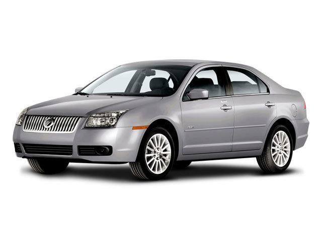 2008 Mercury Milan I4 for sale in Limerick, PA