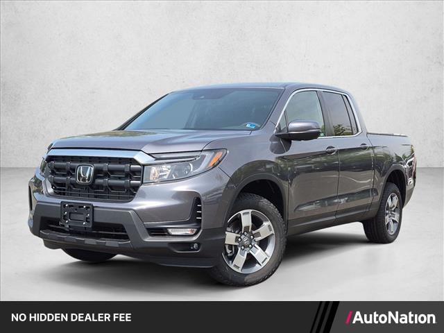 2026 Honda Ridgeline RTL for sale in Sterling, VA