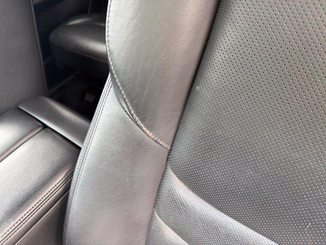 2016 Mazda CX-9 Grand Touring
