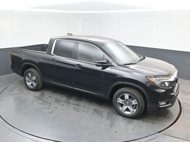 2026 Honda Ridgeline RTL for sale in Morristown, TN