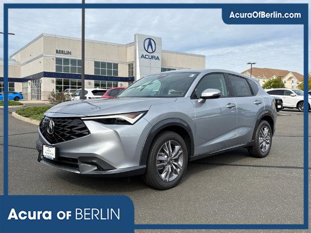 2026 Acura ADX Base for sale in Berlin, CT