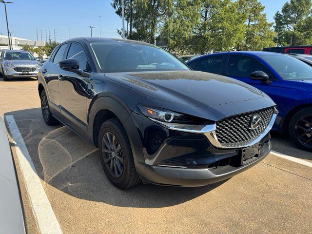 2025 Mazda CX-30 2.5 S for sale in Mesquite, TX