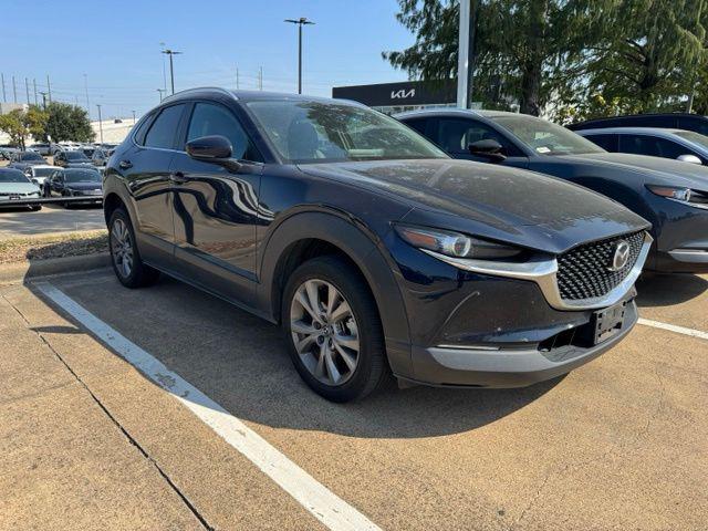 2024 Mazda CX-30 2.5 S Preferred Package for sale in Mesquite, TX