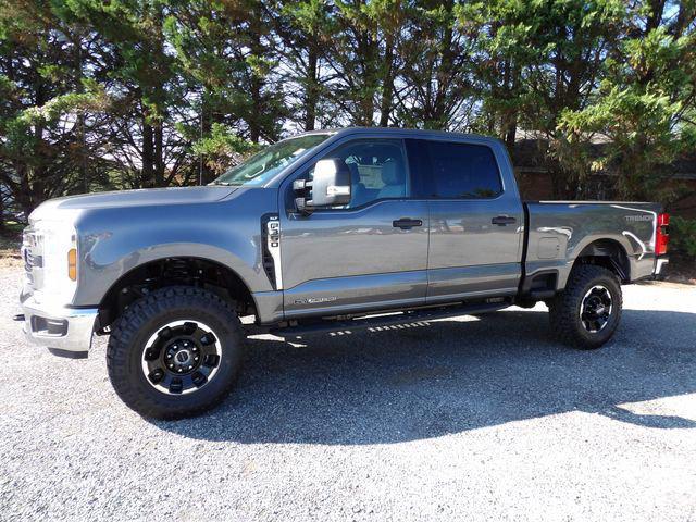 2026 Ford F-350 XLT for sale in Rocky Mount, VA