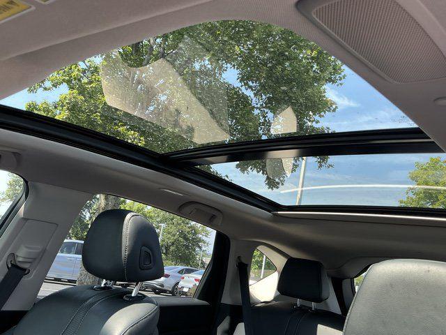 2019 Acura RDX Technology Package