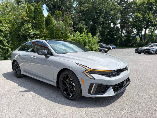 2026 Kia K5 GT-Line AWD for sale in Hummels Wharf, PA