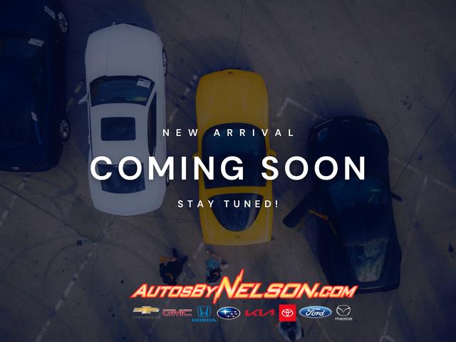2025 GMC Terrain AWD Elevation for sale in Stanleytown, VA