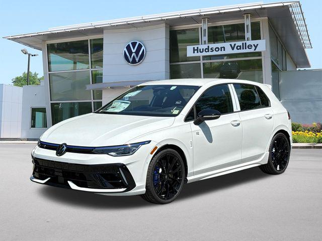 2026 Volkswagen Golf R 2.0T for sale in Wappingers Falls, NY
