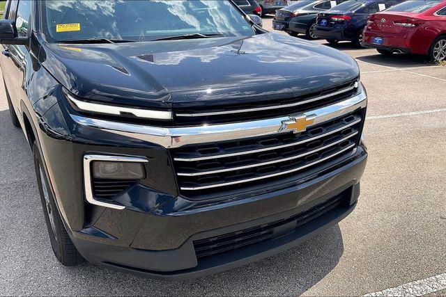 Used 2025 Chevrolet Traverse FWD LT For Sale in Olive Branch, MS