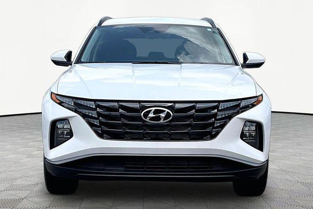 Used 2024 Hyundai Tucson SEL For Sale in Olive Branch, MS