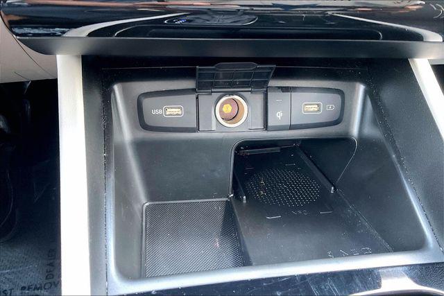 Used 2024 Hyundai Tucson SEL For Sale in Olive Branch, MS