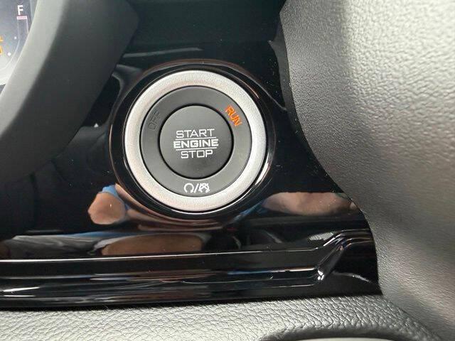 2026 Ram 1500 Laramie Crew Cab 4x4 57 Box