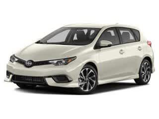 2016 Scion iM Unknown for sale in Oregon City, OR