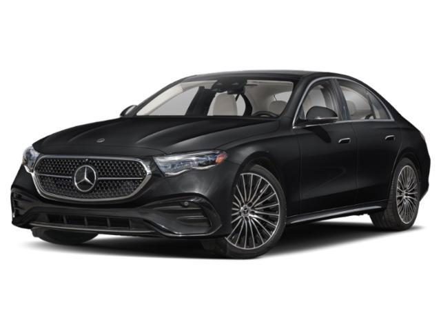 2027 Mercedes-Benz E-Class E 350 for sale in Walnut Creek, CA