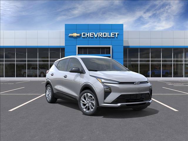 2027 Chevrolet Bolt LT FWD for sale in GREENSBURG, PA