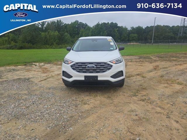 2020 Ford Edge SE for sale in Lillington, NC