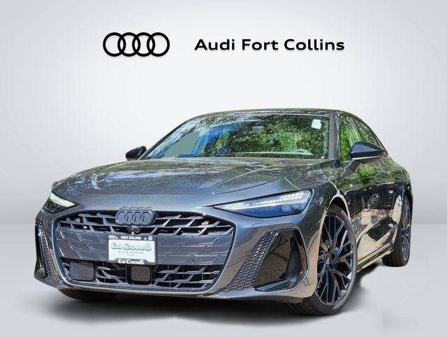 2026 Audi A6 Prestige quattro S tronic for sale in Fort Collins, CO