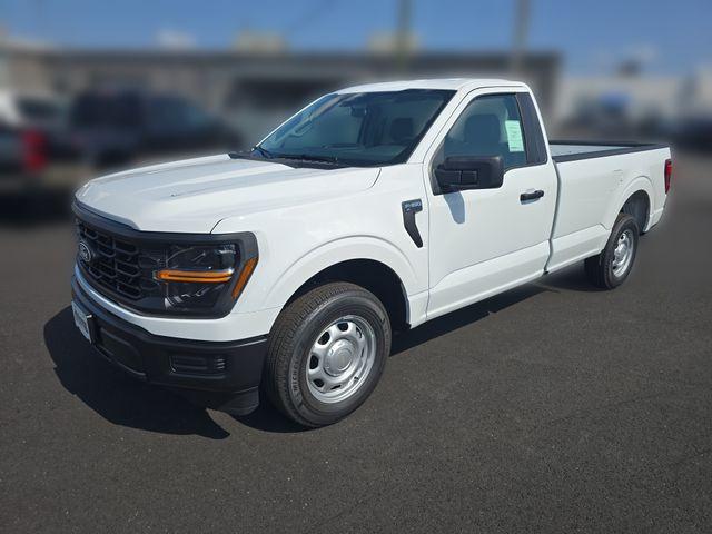2026 Ford F-150 XL for sale in Richmond, VA