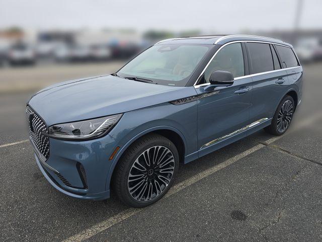 2026 Lincoln Aviator Black Label for sale in Richmond, VA