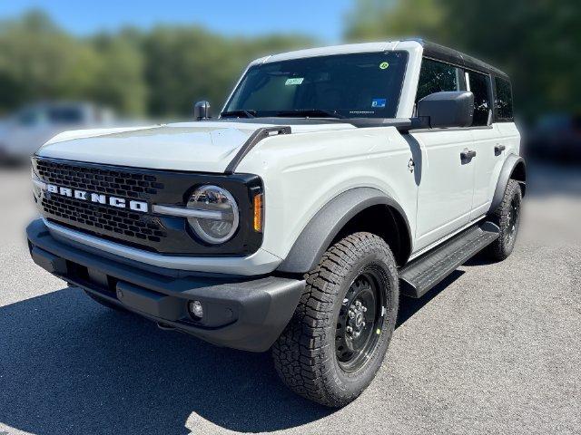 2026 Ford Bronco Outer Banks for sale in Glen Allen, VA