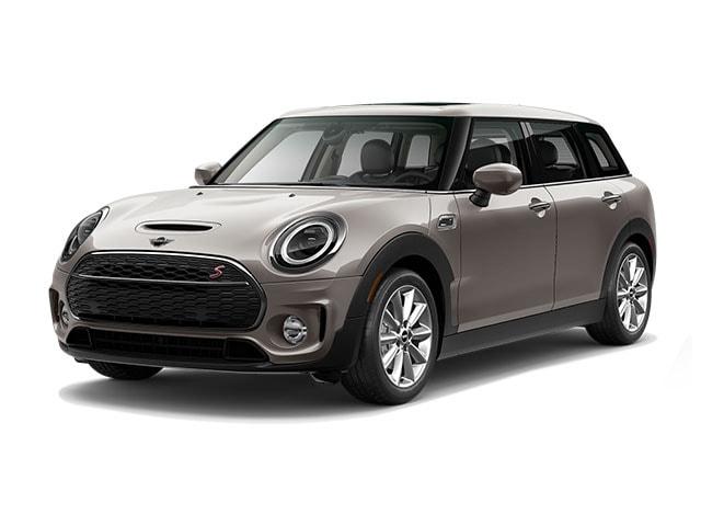2024 MINI Cooper Clubman Cooper S for sale in Denver, CO