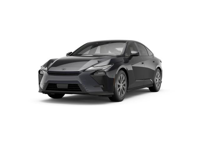 2026 Lexus ES 350 Premium+ for sale in Danvers, MA