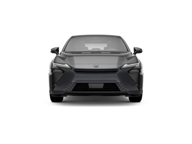 2026 Lexus ES 350 Premium+