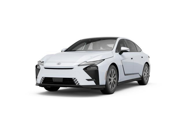 2026 Lexus ES 350 Premium for sale in Danvers, MA