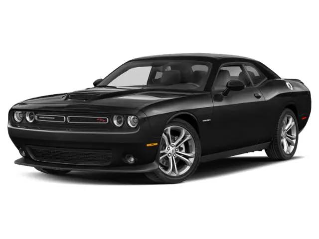 2022 Dodge Challenger R/T for sale in Indianapolis, IN